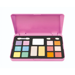 Clementoni Crazychic Be A Dreamer Makeup