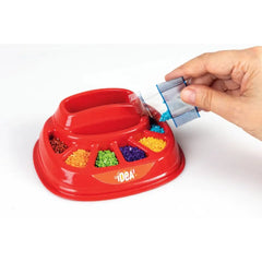 Clementoni Idea Sparkly Creations Game Icons