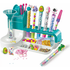 Clementoni Idea Pen Creator Studio