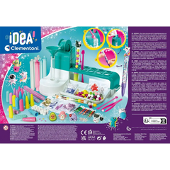 Clementoni Idea Pen Creator Studio