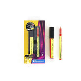 Clementoni Crazy Chic Lipgloss+ Lipliner