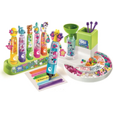 Clementoni Idea Highlighter Studio