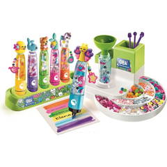 Clementoni Idea Highlighter Studio