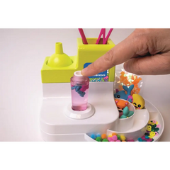 Clementoni Idea Highlighter Studio