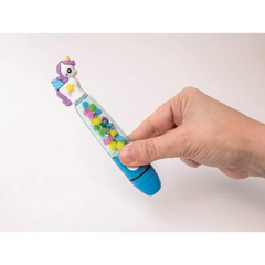 Clementoni Idea Highlighter Studio