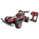Nikko RC Turbo Panther X2 2Asst