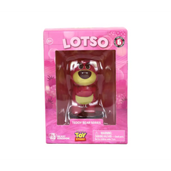 Disney Lots O Huggin Bear Series 6asst