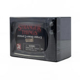 STRANGER THINGS CAPSULES W2 PDQ12 WOC