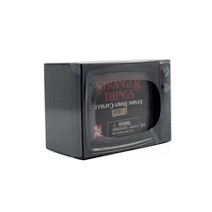 STRANGER THINGS CAPSULES W2 PDQ12 WOC
