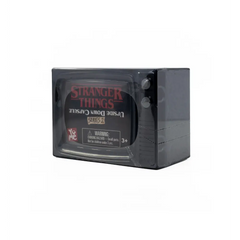STRANGER THINGS CAPSULES W2 PDQ12 WOC