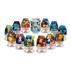 Disney Surprise Capsules