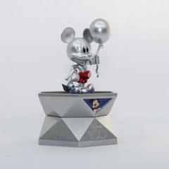 DISNEY SURPRISE CAPSULES FSDU60 WOC