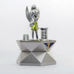 DISNEY SURPRISE CAPSULES FSDU60 WOC