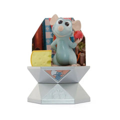 DISNEY SURPRISE CAPSULE WOC VALUE