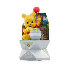 DISNEY SURPRISE CAPSULE WOC VALUE