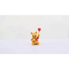 DISNEY SURPRISE CAPSULES S2 WOC VALUE