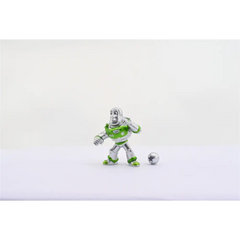 Disney Surprise Capsules Series 2