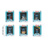 Lilo & Stitch Fun Series with Window Box Assortment