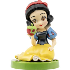 Disney Princess Enchanted Classic Series 4asst