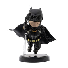 DC Comics Batman Generation Series 6asst