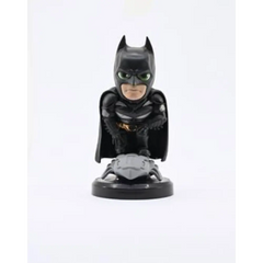 DC Comics Batman Generation Series 6asst