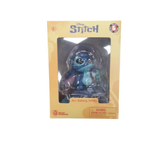 Lilo & Stitch Art Gallery Series Assortment