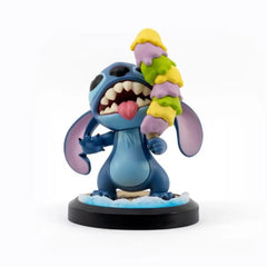 Lilo & Stitch Fun Series