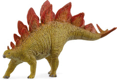 Schleich Stegosaurus Medium