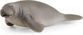 Schleich Manatee Large