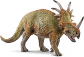 Schleich Styracosaurus Xl