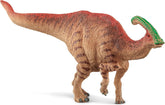 Schleich Parasaurolophus Xl