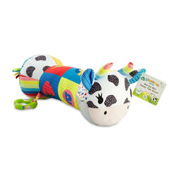 ELC Blossom Farm Tummy Roller