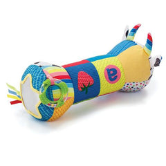 ELC Blossom Farm Tummy Roller