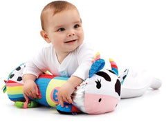 ELC Blossom Farm Tummy Roller