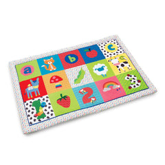 ELC Blossom Farm Extra-Large Playmat