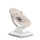 UPPAbaby Mamaroo Charlie Sand Mélange