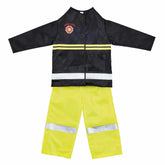 ELC Costume Fireman