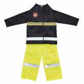 Early Learning Centre Costume Fireman