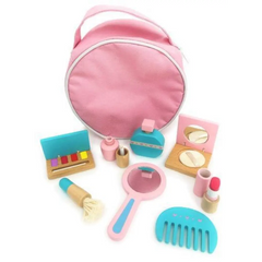 ELC Wooden My Little Makeup Set