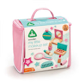 Elc Wooden My Little Makeup Set