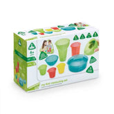 ELC Learning My First Measuring Set