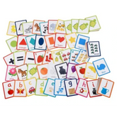 ELC Learning My Complete Learning Pack