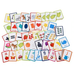 ELC Learning My Complete Learning Pack