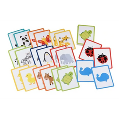 ELC Learning Snap The Animals