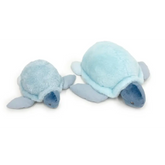 ELC Baby Plush Ocean Turtle Mum&Baby