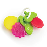 ELC Blossom Farm Fruity Teether Keys