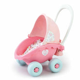 ELC Cupcake My First Pram