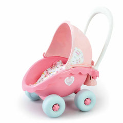 Early Learning Centre Cupcake My First Pram
