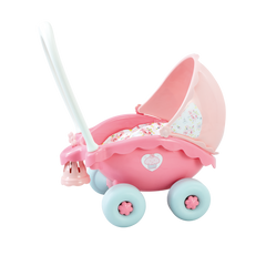 Early Learning Centre Cupcake My First Pram