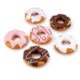 ELC Mix & Match Donuts